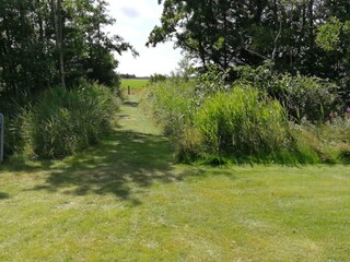 Casa per le vacanze Bork Havn  43