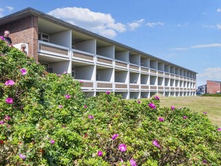 Vakantiepark Fanø Bad  11