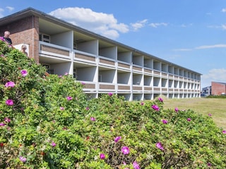 Vakantiepark Fanø Bad  44