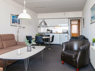 Vakantiepark Fanø Bad  27