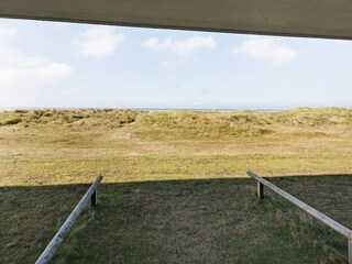 Parc de vacances Fanø Bad  46