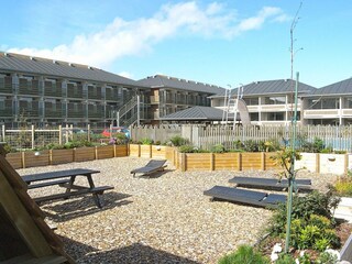 Vakantiepark Fanø Bad  43