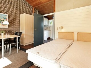 Parco vacanze Sønderballe  12