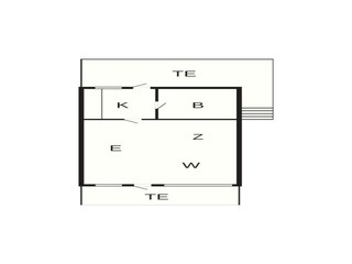 Parc de vacances Sønderballe  15