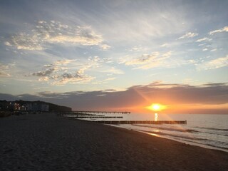 Casa per le vacanze Steffenshagen Ambiente 17