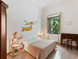 Vakantiehuis Monteverdi Marittimo Kenmerken 19