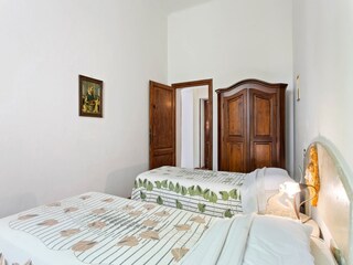 Vakantiehuis Monteverdi Marittimo Kenmerken 28