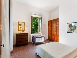 Vakantiehuis Monteverdi Marittimo Kenmerken 30