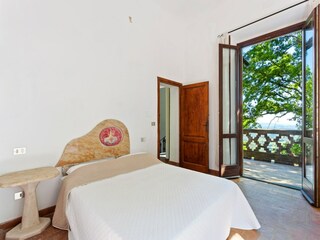 Ferienhaus Monteverdi Marittimo Ausstattung 31