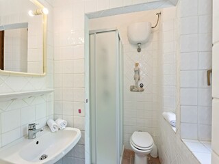 Ferienhaus Monteverdi Marittimo Ausstattung 33