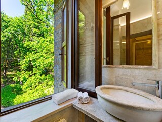 Ferienhaus Monteverdi Marittimo Ausstattung 34