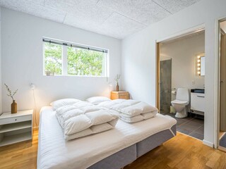 Maison de vacances Henne Strand  31