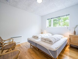 Casa per le vacanze Henne Strand  32