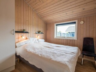 Ferienhaus Bork Havn  35