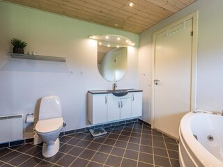 Ferienhaus Bork Havn  30