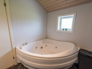 Ferienhaus Bork Havn  32