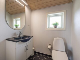 Ferienhaus Bork Havn  34