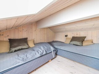 Ferienhaus Bork Havn  38