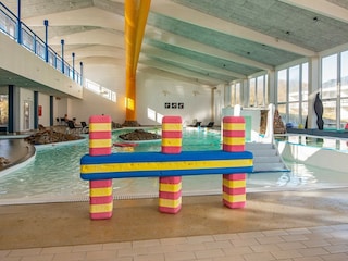 Holiday park Søndervig  30