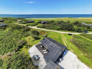 Holiday house 5 Personen Ferienhaus in Løkken - Løkken - image1