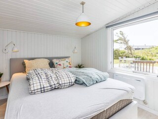 Holiday house Løkken  17