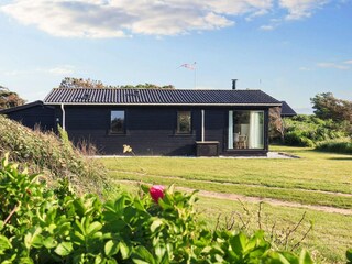Holiday house Løkken  22