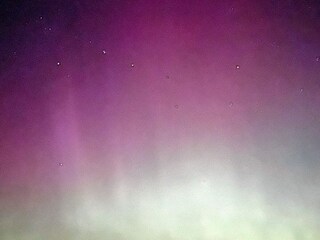 Ferienhaus Løkken  20