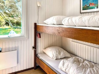 Ferienhaus Løkken  30