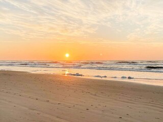 Vakantiehuis Løkken  22