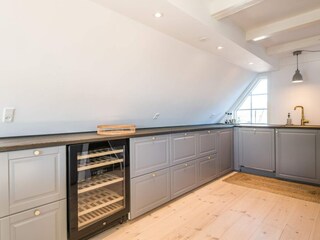 Vakantiehuis Fanø Bad  29