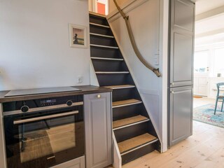 Ferienhaus Fanø Bad  31