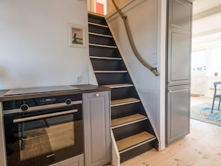 Vakantiehuis Fanø Bad  31