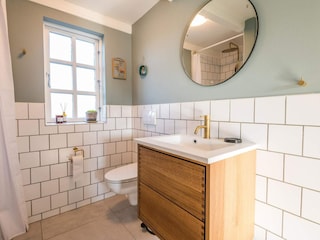 Ferienhaus Fanø Bad  32