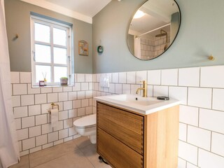 Vakantiehuis Fanø Bad  32