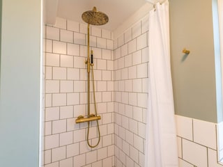 Vakantiehuis Fanø Bad  33