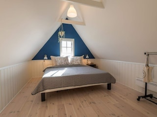 Ferienhaus Fanø Bad  34