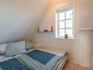 Ferienhaus Fanø Bad  35