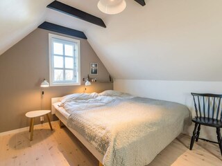 Ferienhaus Fanø Bad  36