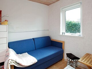 Ferienhaus Otterup  10