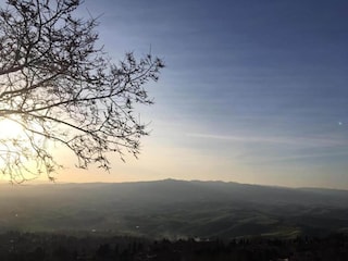 Ferienhaus Volterra Umgebung 38