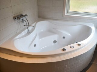 Casa per le vacanze Henne Strand  9