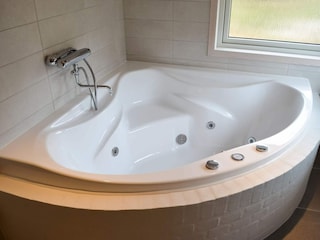 Holiday house Henne Strand  9