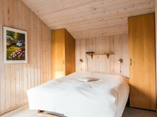 Vakantiehuis Bork Havn  19