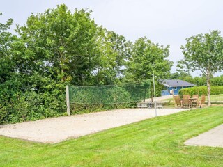 Vakantiehuis Bork Havn  22