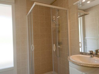 Holiday cottage Villegats Features 9