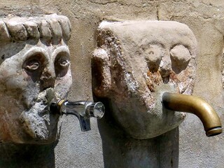 Casa per le vacanze Chiclana de la Frontera Ambiente 33