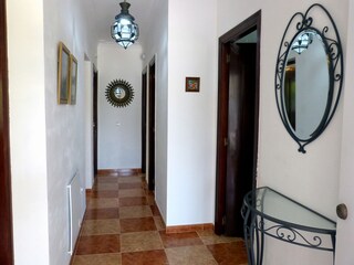 Casa per le vacanze Chiclana de la Frontera Caratteristiche 15