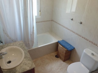 Casa per le vacanze Chiclana de la Frontera Caratteristiche 19