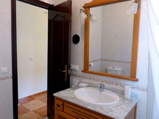 Casa per le vacanze Chiclana de la Frontera Caratteristiche 18