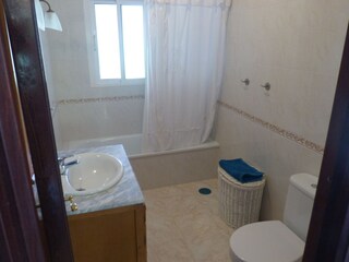 Casa per le vacanze Chiclana de la Frontera Caratteristiche 23